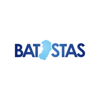 Convencao_Batista