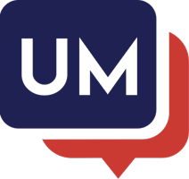 Conversarium