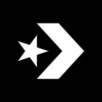 converse_polska