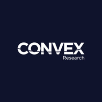 ConvexResearch