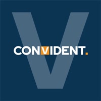 Convident