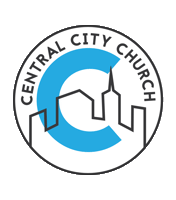 CookevilleCentral