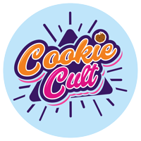 CookieCult