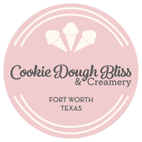 CookieDoughBliss