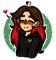 Cookie_kat64