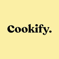 Cookify