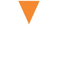 Cookover