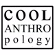 CoolAnthropology