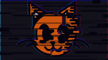 CoolAshRed