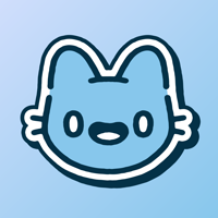 CoolCats