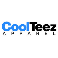 CoolTeezApparel