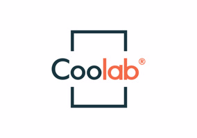 CoolabTirana