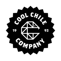 Coolchileco
