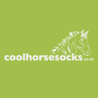 Coolhorsesocks