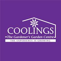 CoolingsNurseries