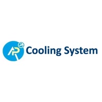 Coolingsystem