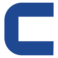 Coolshopsrl