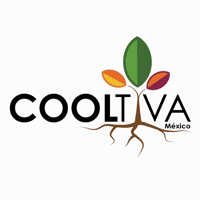 Cooltivamx