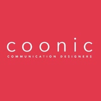 Coonic_ES