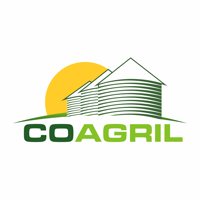 CoopCoagril