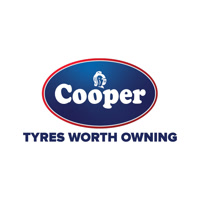 CooperTiresAUS