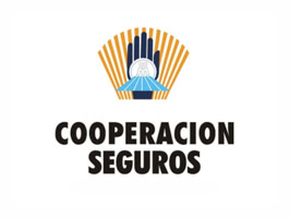 CooperacionSeguros