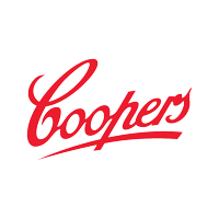 Coopers_Brewery