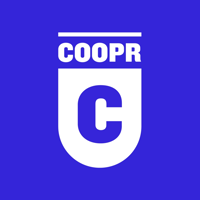 Coopr