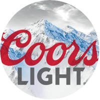 Coors