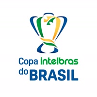 CopadoBrasil