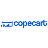 CopeCart