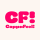 CoppaFeel