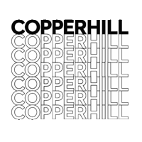 CopperhillNY