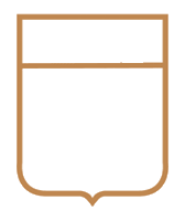 Copperu