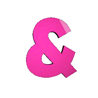 CopyandArt