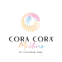 Cora_Cora_Maldives