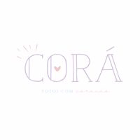 Corafotos
