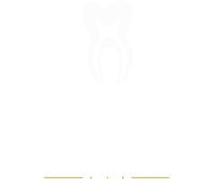 CoralDentalCenter