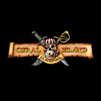 CoralIslandBlackpool