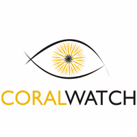 CoralWatch