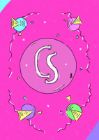 CoralineStore01