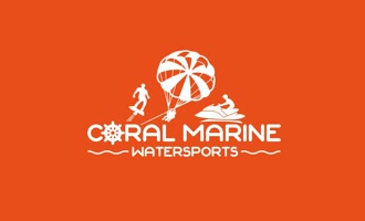 Coralmarinewatersports