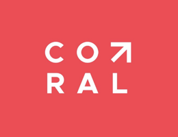Coraltech