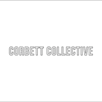 CorbettCollective