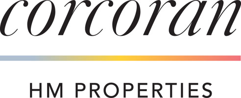 CorcoranHMProperties