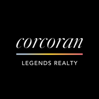 CorcoranLegends
