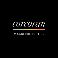 CorcoranMagriProperties