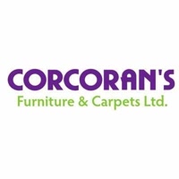 CorcoransFurniture