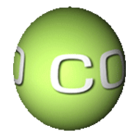 Cordaco