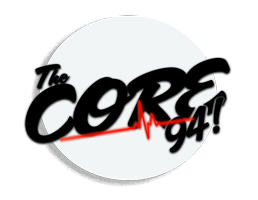 Core94